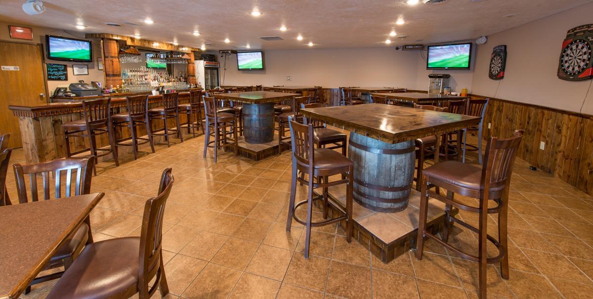Boarders Inn & Suites By Cobblestone Hotels - Munising Wetmore Екстериор снимка