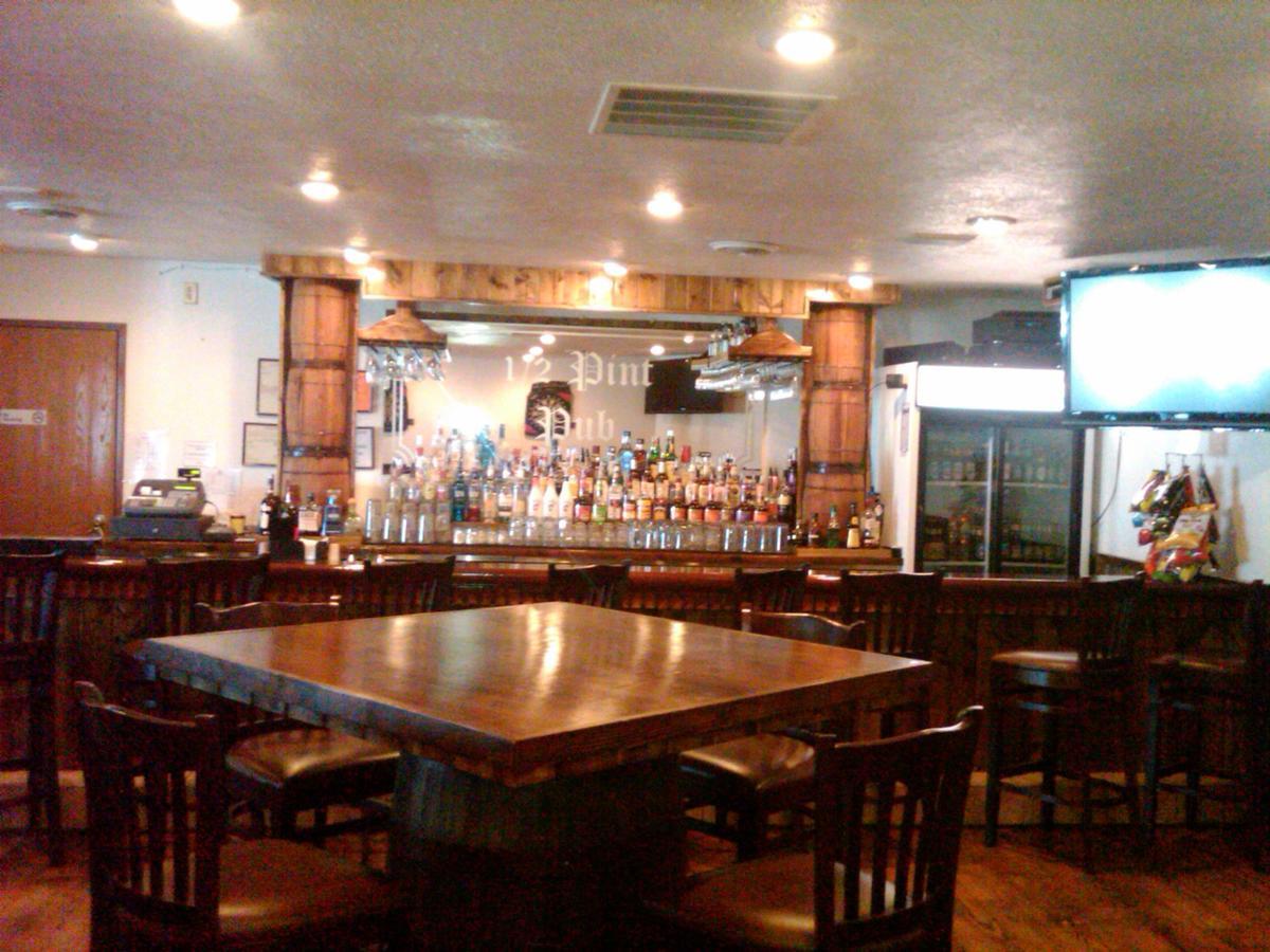 Boarders Inn & Suites By Cobblestone Hotels - Munising Wetmore Екстериор снимка